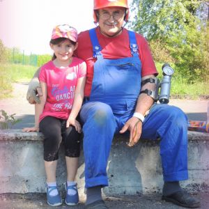 Aéro 06 05 2018 09